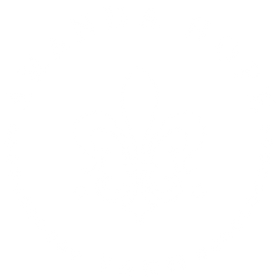 Amanda Hope Yarn
