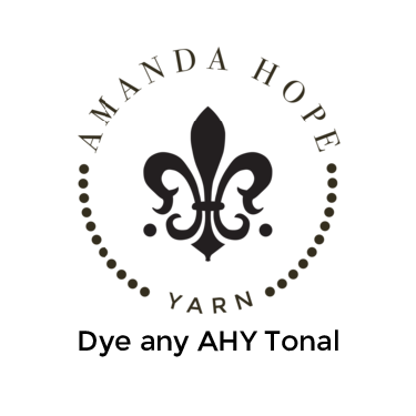 Dyed to Order