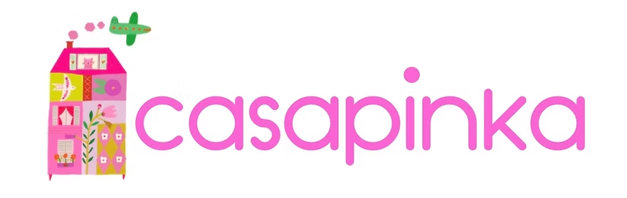Casapinka
