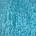 Gossamer Teal, Superkid Mohair/Silk