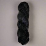 Noir, Superkid Mohair/Silk