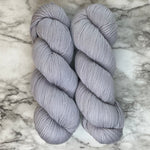 Provence, Aussie Extra Fine Fingering or Aussie Extra Fine Sock with Nylon