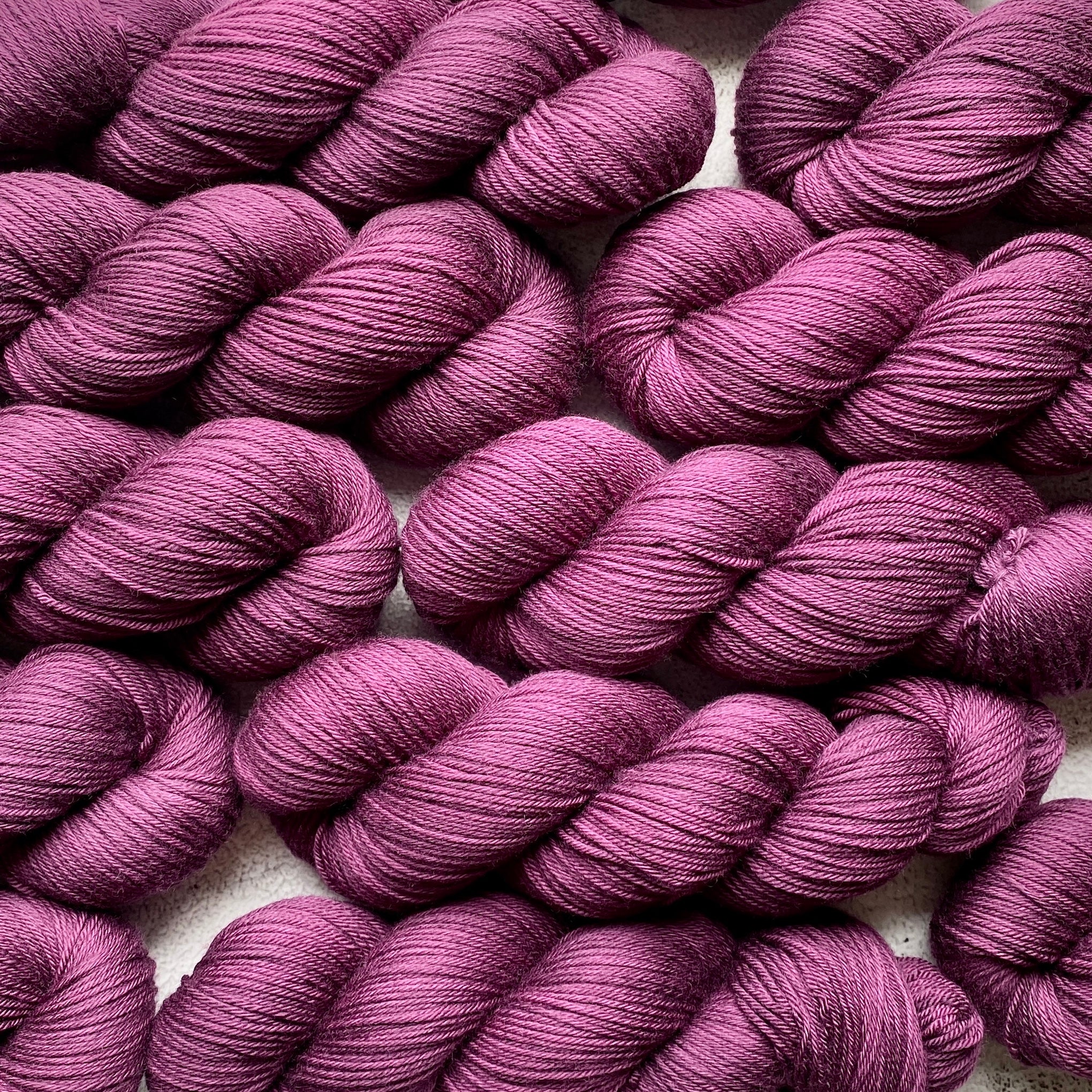 Claret, Aussie Extra Fine Sport