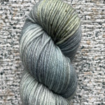 Botanica (A Serendipity), Aussie Extra Fine Sock with Nylon 50 (1/2 skein, 50 grams)