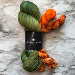 Hunter's Season Sock Sets with  Progress Keeper,  Aussie Extra Fine Sock with Nylon Sock ⚜️Set FREE US SHIPPING!