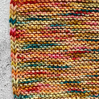 Moulin Rouge, Aussie Extra Fine Fingering or Aussie Extra Fine Sock with Nylon