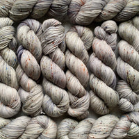 London Fog, Aussie Extra Fine Sport