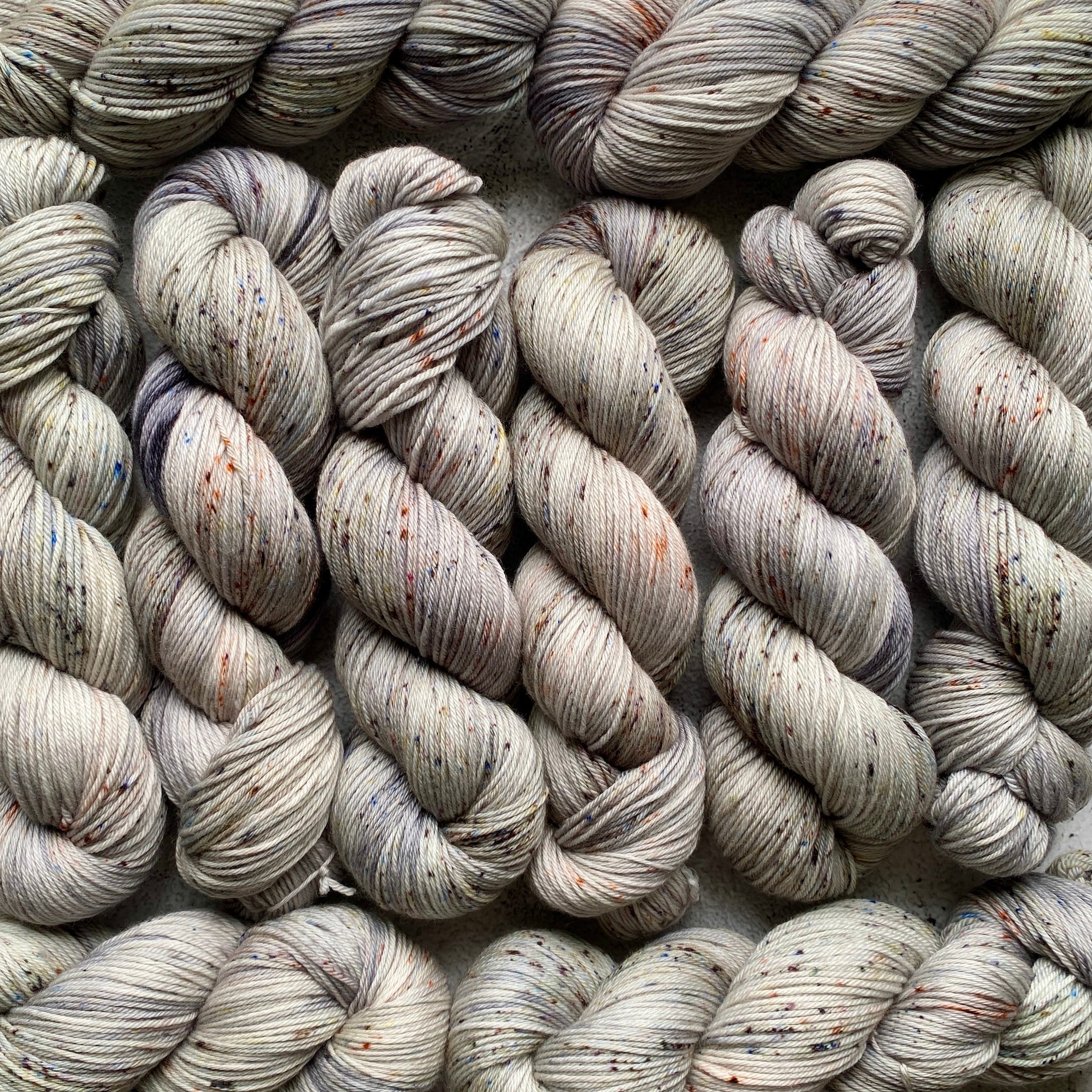 London Fog, Aussie Extra Fine Sport