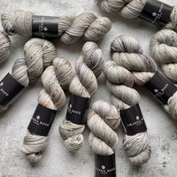 London Fog, Aussie Extra Fine Sport