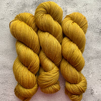 Ochre, Aussie Extra Fine Sport