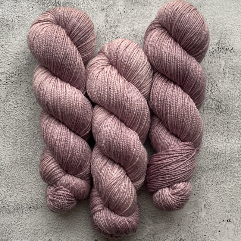 Musk Mallow, Aussie Extra Fine Sport