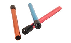 Knitter's Pride Circular Needle Protectors (Set of 3 Needle Keepers)