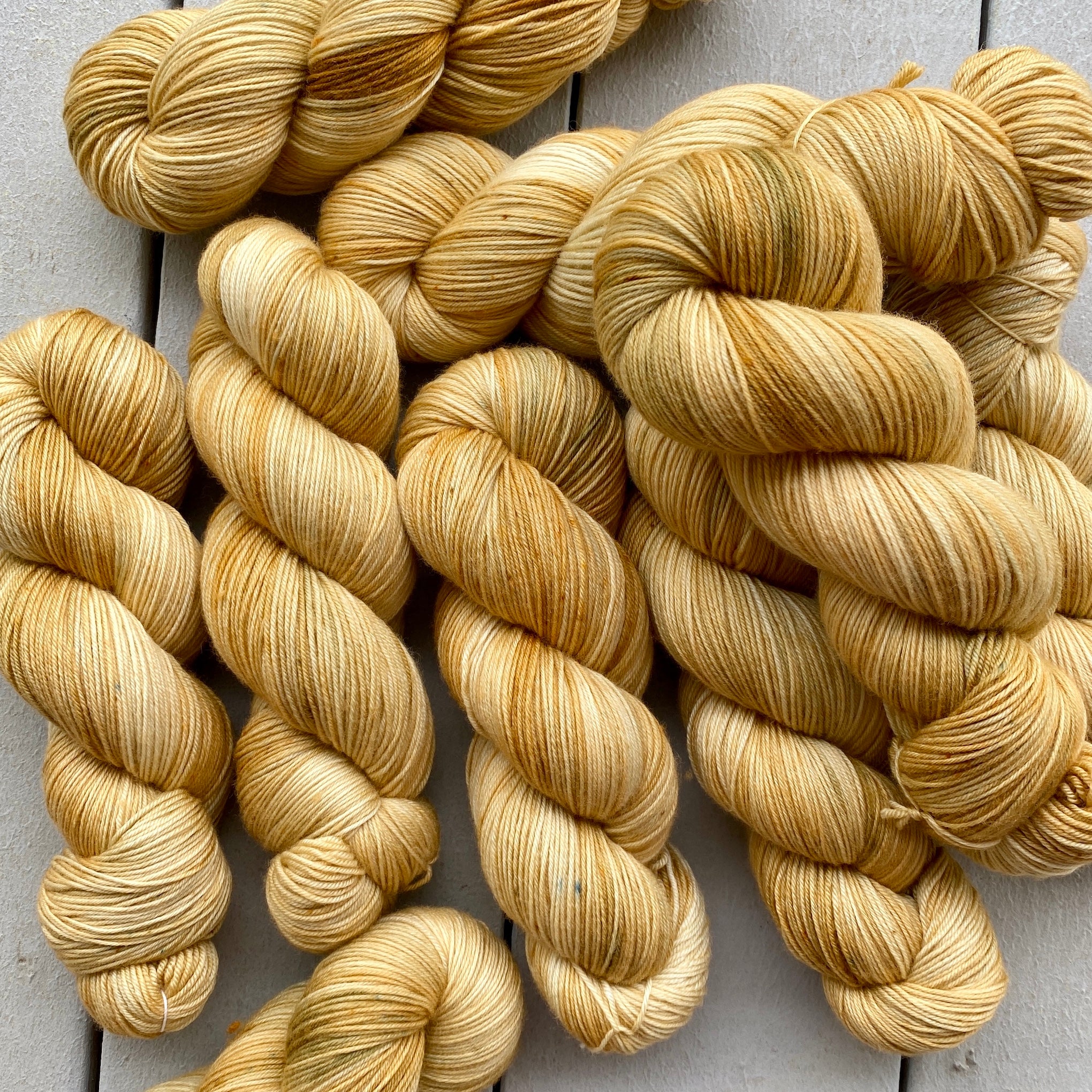 Arles, Aussie Extra Fine or  Aussie Extra Fine Sock with Nylon