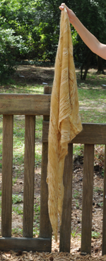 Birds of A Feather Yarn & Pattern, 2 Aussie Extra Fine Single & 1 Mohair/Silk(50 grams)