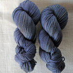 Frayed Denim, Kiwi DK