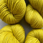 William's Pear, Aussie Extra Fine Fingering or Aussie Extra Fine Sock with Nylon