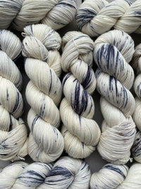 Antibes Batik, Aussie Extra Fine Fingering