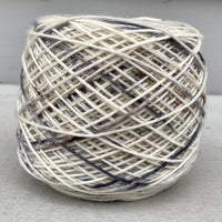 Antibes Batik, Aussie Extra Fine Fingering