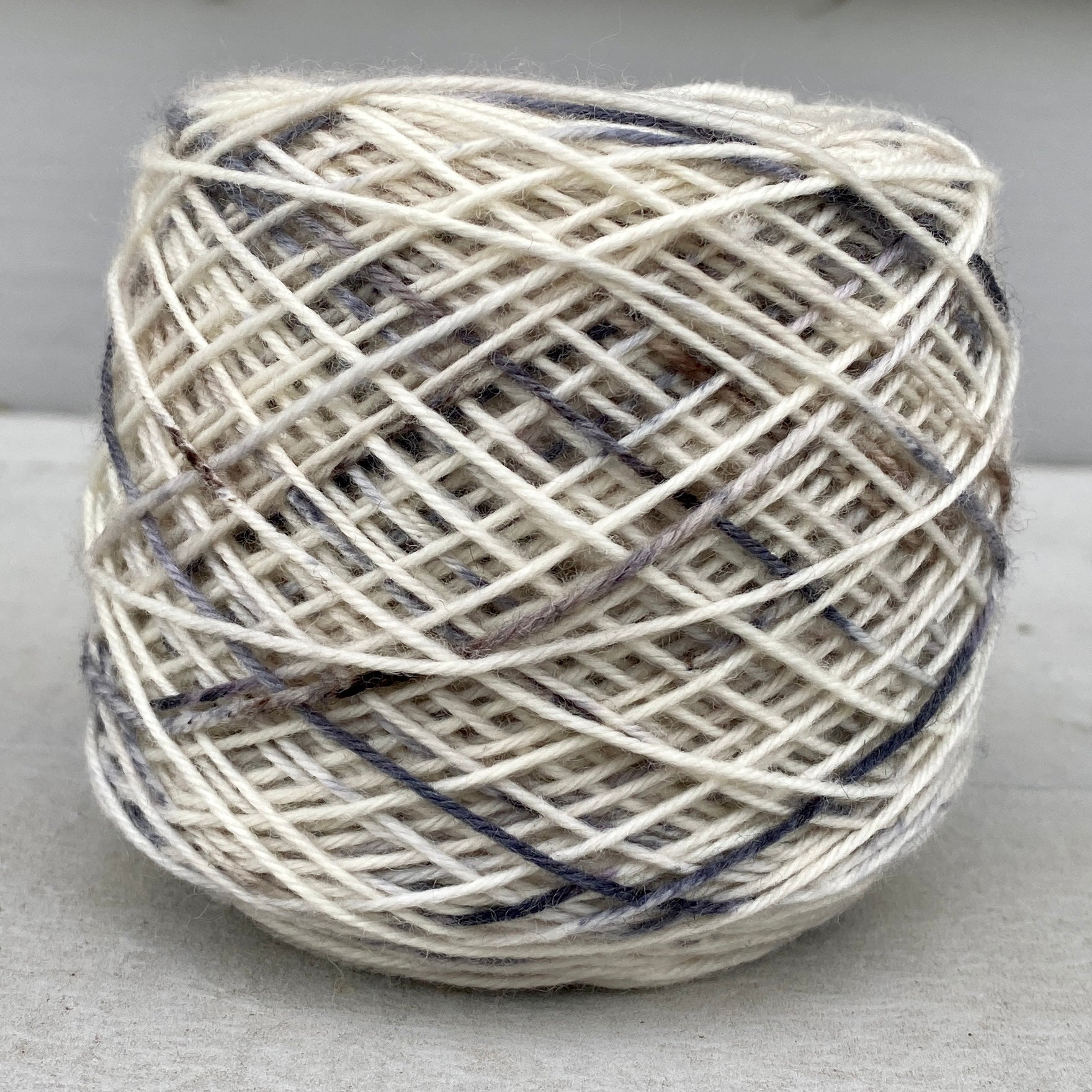 Antibes Batik, Aussie Extra Fine Fingering