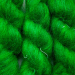 Emerald, Superkid Mohair/Silk