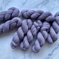 French Lavender, Aussie Extra Fine Sport