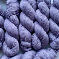French Lavender, Aussie Extra Fine Sport