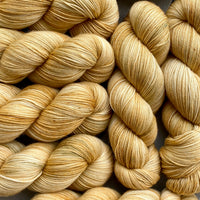 Arles, Aussie Extra Fine or  Aussie Extra Fine Sock with Nylon