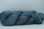 Montauk Blue Slate (A Serendipity), Aussie Extra Fine Sport