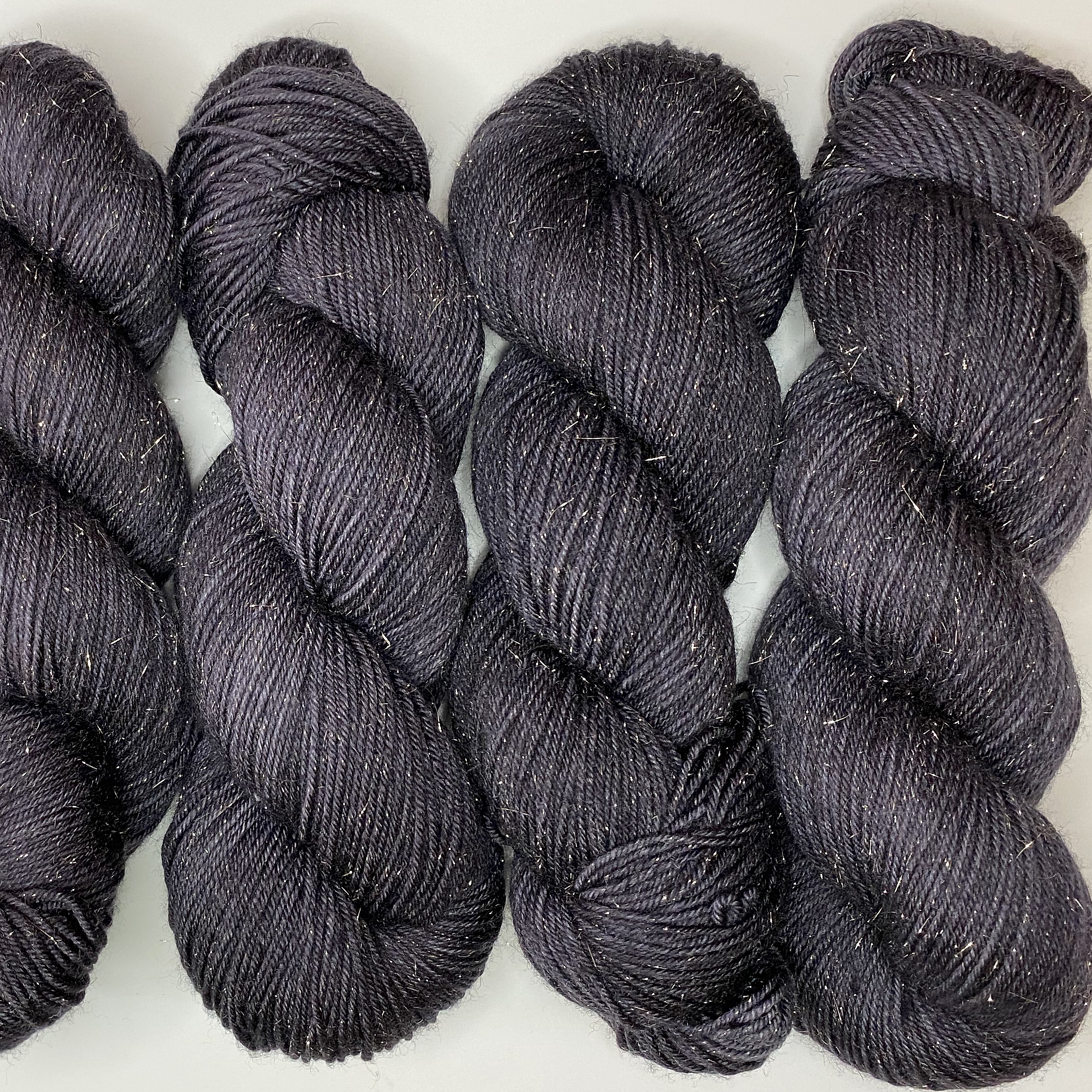 Noir, Aussie Extra Fine Gold