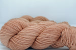Rose Gold, Luxe DK