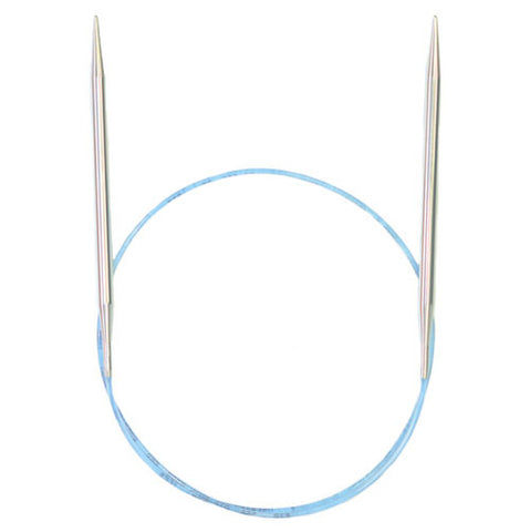 Fixed Circular Knitting Needles at WEBS