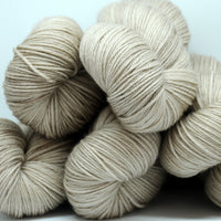 Cashmere Pearl, Aussie Extra Fine Sport